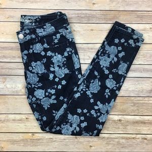 American Eagle Jegging